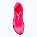 Dámské běžecké boty Nike Vaporfly 4 Hyper Pink/Fuchsia Blast/Black 5