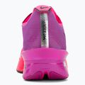 Dámské běžecké boty Nike Vaporfly 4 Hyper Pink/Fuchsia Blast/Black 6