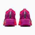 Dámské běžecké boty Nike Vaporfly 4 Hyper Pink/Fuchsia Blast/Black 2
