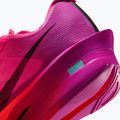 Dámské běžecké boty Nike Vaporfly 4 Hyper Pink/Fuchsia Blast/Black 5