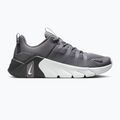 Pánské tréningové boty Nike Free Metcon 7 pencil point/medium ash/white