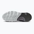 Pánské tréningové boty Nike Free Metcon 7 pencil point/medium ash/white 3