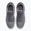Pánské tréningové boty Nike Free Metcon 7 pencil point/medium ash/white 4