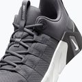 Pánské tréningové boty Nike Free Metcon 7 pencil point/medium ash/white 5