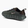 Pánské boty Nike Mind 002 camo green/newsprint/phantom 3