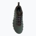 Pánské boty Nike Mind 002 camo green/newsprint/phantom 5