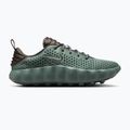 Pánské boty Nike Mind 002 camo green/newsprint/phantom