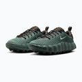 Pánské boty Nike Mind 002 camo green/newsprint/phantom 3