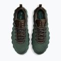 Pánské boty Nike Mind 002 camo green/newsprint/phantom 5
