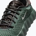 Pánské boty Nike Mind 002 camo green/newsprint/phantom 8