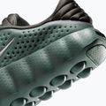 Pánské boty Nike Mind 002 camo green/newsprint/phantom 9