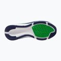 Pánské běžecké boty Nike Pegasus 42 EasyOn white/green spark/midnight navy 3