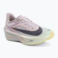 Dámské běžecké boty Nike Zoom Fly 6 bleached lilac/volt tint/purple dynasty