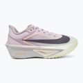 Dámské běžecké boty Nike Zoom Fly 6 bleached lilac/volt tint/purple dynasty 2