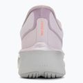 Dámské běžecké boty Nike Zoom Fly 6 bleached lilac/volt tint/purple dynasty 6