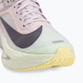 Dámské běžecké boty Nike Zoom Fly 6 bleached lilac/volt tint/purple dynasty 7