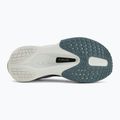 Pánské běžecké boty Nike Zoom Fly 6 pure platinum/grey fog/dark obsidian 4