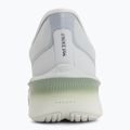 Pánské běžecké boty Nike Zoom Fly 6 pure platinum/grey fog/dark obsidian 6
