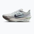 Pánské běžecké boty Nike Zoom Fly 6 pure platinum/grey fog/dark obsidian 2
