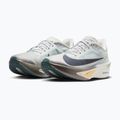 Pánské běžecké boty Nike Zoom Fly 6 pure platinum/grey fog/dark obsidian 3