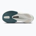 Pánské běžecké boty Nike Zoom Fly 6 pure platinum/grey fog/dark obsidian 4