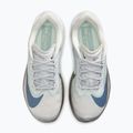 Pánské běžecké boty Nike Zoom Fly 6 pure platinum/grey fog/dark obsidian 5