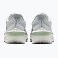 Pánské běžecké boty Nike Zoom Fly 6 pure platinum/grey fog/dark obsidian 6