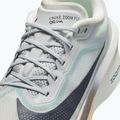 Pánské běžecké boty Nike Zoom Fly 6 pure platinum/grey fog/dark obsidian 7