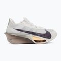Pánské běžecké boty Nike Alphafly 3 platinum tint/ocean cube/purple dynasty 2