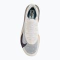 Pánské běžecké boty Nike Alphafly 3 platinum tint/ocean cube/purple dynasty 5