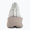 Pánské běžecké boty Nike Alphafly 3 platinum tint/ocean cube/purple dynasty 6
