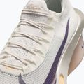 Pánské běžecké boty Nike Alphafly 3 platinum tint/ocean cube/purple dynasty 3