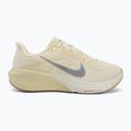 Pánské běžecké boty Nike Pegasus 42 coconut milk/light khaki/metallic silver 2