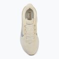 Pánské běžecké boty Nike Pegasus 42 coconut milk/light khaki/metallic silver 5