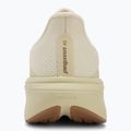 Pánské běžecké boty Nike Pegasus 42 coconut milk/light khaki/metallic silver 6