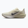 Pánské běžecké boty Nike Pegasus 42 coconut milk/light khaki/metallic silver 2