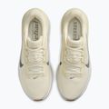 Pánské běžecké boty Nike Pegasus 42 coconut milk/light khaki/metallic silver 4
