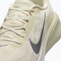 Pánské běžecké boty Nike Pegasus 42 coconut milk/light khaki/metallic silver 5