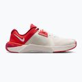 Pánské tréningové boty Nike Metcon 10 picante red/tough red/phantom