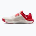 Pánské tréningové boty Nike Metcon 10 picante red/tough red/phantom 2