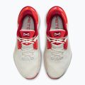 Pánské tréningové boty Nike Metcon 10 picante red/tough red/phantom 4