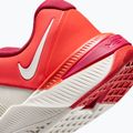 Pánské tréningové boty Nike Metcon 10 picante red/tough red/phantom 6