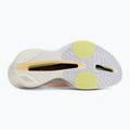 Dámské běžecké boty Nike Alphafly 3 chalk/hyper crimson/purple dynasty 4