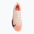Dámské běžecké boty Nike Alphafly 3 chalk/hyper crimson/purple dynasty 5