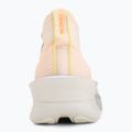 Dámské běžecké boty Nike Alphafly 3 chalk/hyper crimson/purple dynasty 6