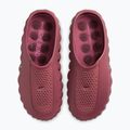 Dámské nazouváky Nike Mind 001 Pink smoke/mystic dates/metallic silver 4
