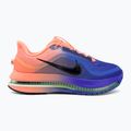 Pánské běžecké boty Nike Pegasus Premium racer blue/atomic pink/volt tint/black 2