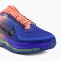 Pánské běžecké boty Nike Pegasus Premium racer blue/atomic pink/volt tint/black 7