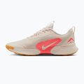 Pánské běžecké boty Nike Juniper Trail 3 light orewood brn/light crimson/light orewood brn 2