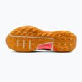Pánské běžecké boty Nike Juniper Trail 3 light orewood brn/light crimson/light orewood brn 3